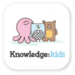 Knowledge Kids