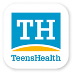 Teens Health